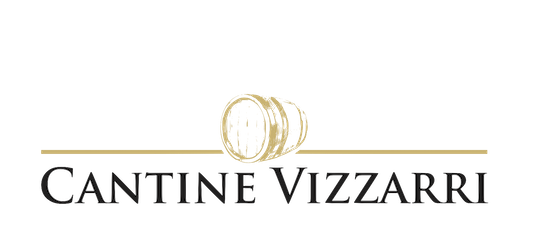 Logo La Cantina